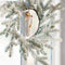 MESSENGER Willow Tree® Ornament Sculpted by Susan Lordi