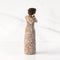 Music Speaks Willow Tree® Figure Sculpted by Susan Lordi -Darker Skin