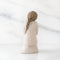Quiet Wonder Willow Tree® Figurine Sculpted by Susan Lordi