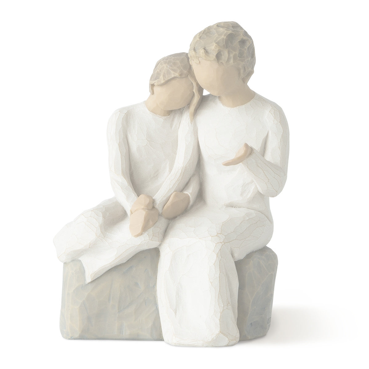 Willow Tree® Angels and Figures Sculpted by Susan Lordi Willow Creek Lane