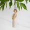 2024 Dated Willow Tree® ORNAMENT Sculpted by Susan Lordi