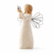 Angel of Freedom Willow Tree® Angel Sculpted by Susan Lordi