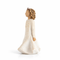 Irish Charm Willow Tree® Figure Sculpted by Susan Lordi