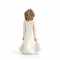 Irish Charm Willow Tree® Figure Sculpted by Susan Lordi