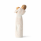 Adorable You (LIGHT) Willow Tree® Figure Sculpted By Susan Lordi