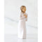 HERE FOR YOU Willow Tree® Figure Sculpted by Susan Lordi