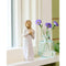 HERE FOR YOU Willow Tree® Figure Sculpted by Susan Lordi