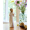 HERE FOR YOU Willow Tree® Figure Sculpted by Susan Lordi