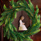 2026 Dated Willow Tree® ORNAMENT Sculpted by Susan Lordi