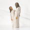 Time Together Willow Tree® Figure Sculpted by Susan Lordi