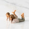 Forever Friends Willow Tree® Figures Sculpted by Susan Lordi