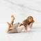 Forever Friends Willow Tree® Figures Sculpted by Susan Lordi