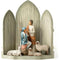The Christmas Story Bundle Set Willow Tree® Nativity - Large Scale