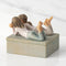 Forever Friends Willow Tree® Box Sculpted by Susan Lordi