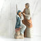 The Christmas Story Willow Tree® Nativity - Large Scale
