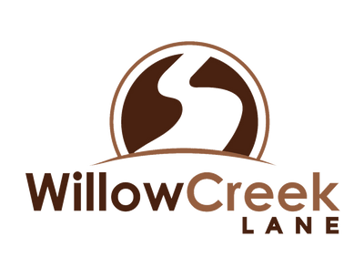 Willow Creek Lane