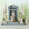 6 Pc Nativity Willow Tree® Nativity Sculpted by Susan Lordi - GUARANTEED INSTOCK!
