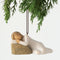 2022 Dated Willow Tree® ORNAMENT Sculpted by Susan Lordi