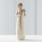 Grateful (Friendship) Willow Tree® Figure Sculpted by Susan Lordi