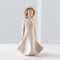 Irish Charm Willow Tree® Figure Sculpted by Susan Lordi