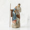 The Holy Family Willow Tree® Sculpted by Susan Lordi - Smaller Scale