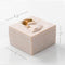 Comfort Keepsake Willow Tree® Box Sculpted by Susan Lordi
