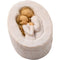 Embrace Keepsake Willow Tree® Box Sculpted by Susan Lordi