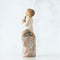 Something Special Willow Tree® Figure Sculpted by Susan Lordi