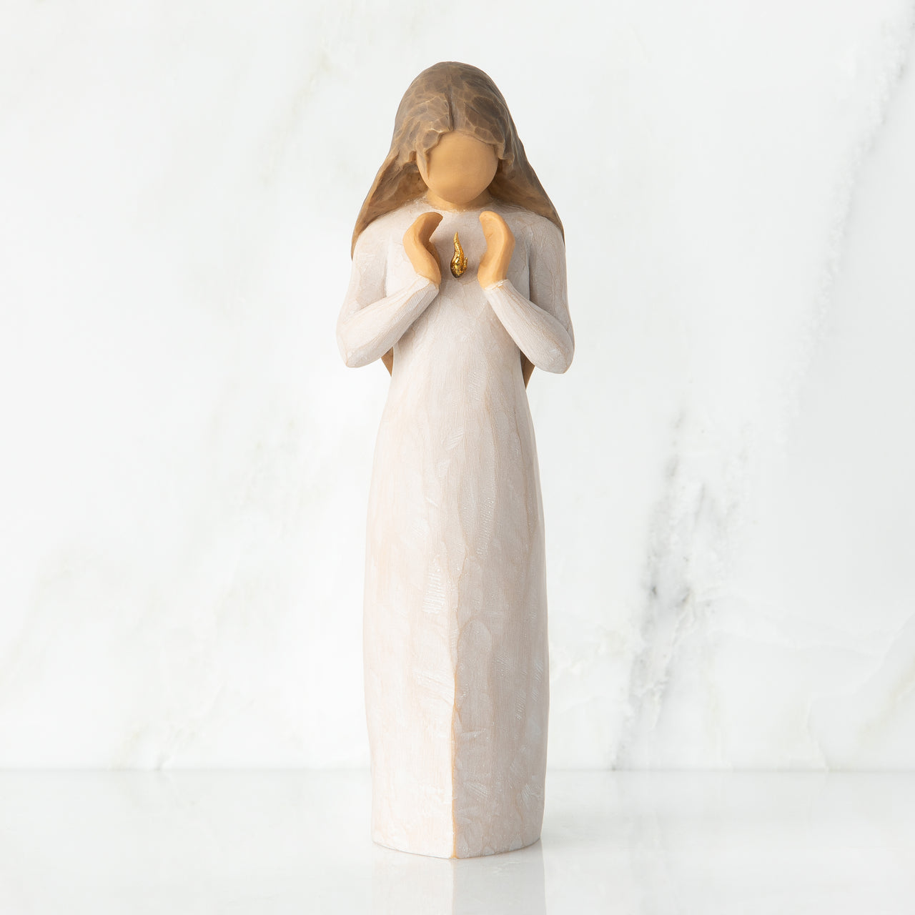 Ever Remember Willow Tree® Figurine Sculpted by Susan Lordi