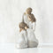 Our Healing Touch Willow Tree® Figurine Sculpted by Susan Lordi