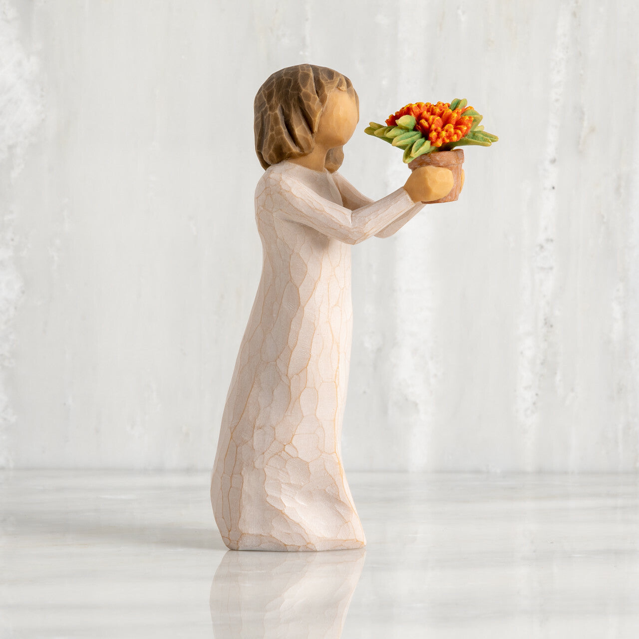 Little Things Willow Tree® Figure Sculpted by Susan Lordi
