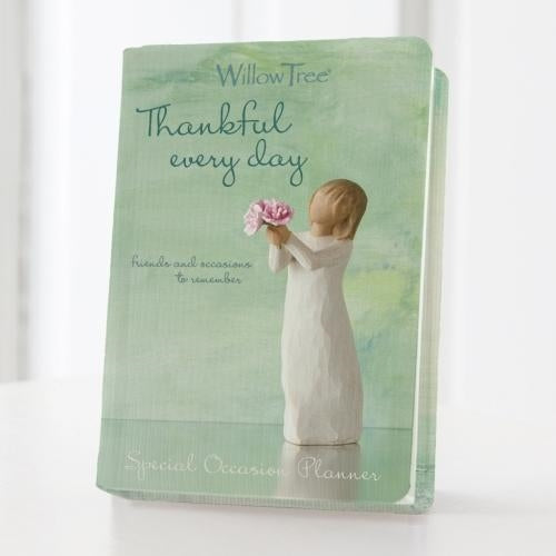 Willow Tree® Cards – Willow Creek Lane