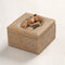 Quiet Strength Keepsake Box by Willow Tree® Sculpted by Susan Lordi
