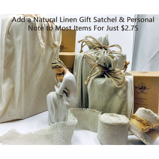Gift Wrapping